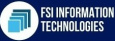 FSI Information technologies