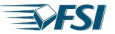 FSI