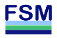 FSM Logistics