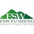 FSW Funding