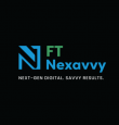 FT Nexavvy Private Limited