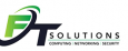 FT Solutions
