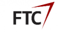 FTC 
