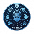 Ftech Nepal