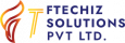 Ftechiz Solutions Private Limited