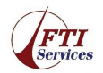 FTI Services