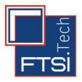 FTSi Tech