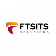 FTSITS LLC