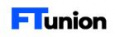 FTunion
