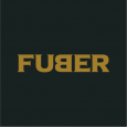 FUBER LLC