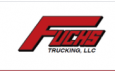 Fuchs Trucking