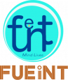 FUEiNT