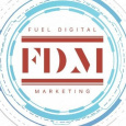 Fuel Digital Marketing