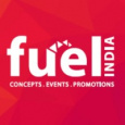 Fuel India