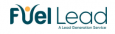 Fuel Lead
