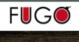 FUGO