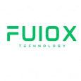 Fuiox Technologies