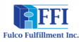 Fulco Fulfillment