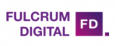 Fulcrum Digital Inc