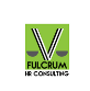 Fulcrum HR Consulting