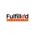 Fulfilled By Success