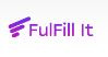 FulFillit