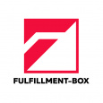 Fulfillment-Box