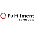 Fulfillment Europe