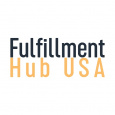 Fulfillment Hub USA