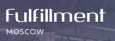 Fulfillment Moscow