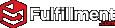 Fulfillment