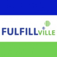 Fulfillville