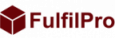 FulfilPro