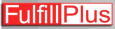 FulfullPlus