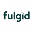 Fulgid Software Solutions Pvt Ltd