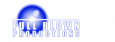 Full Blown Productions