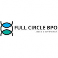Full Circle BPO