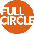 Full Circle