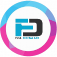 Full Digital Ads Agra