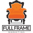 Full Frame Marketing Inc.
