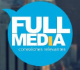 Full Media