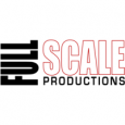 Full Scale Productions