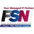Full Service Networking