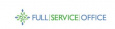 Full Service Office