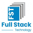 Full Stack Technology