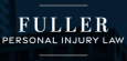Fuller Personal Injury Law