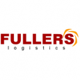 Fullers Logistics