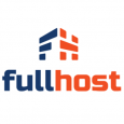FullHost