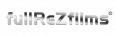 FullReZfilms