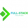 Full-Stack Techies